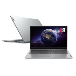 00_Ideapad_1i-15IRU7_15IAU7_Hero_fifa_1000
