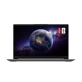 01_Ideapad_1i-15IRU7_15IAU7_Hero_fifa_1000