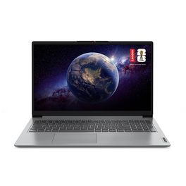 02_Ideapad_1i-15IRU7_15IAU7_Hero_fifa_1000