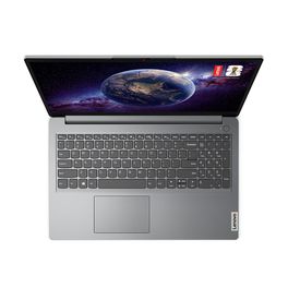 09_Ideapad_1i-15IRU7_15IAU7_Hero_fifa_1000