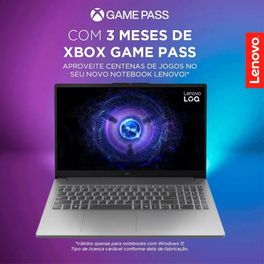 Notebook-gamer-lenovo-loq-e