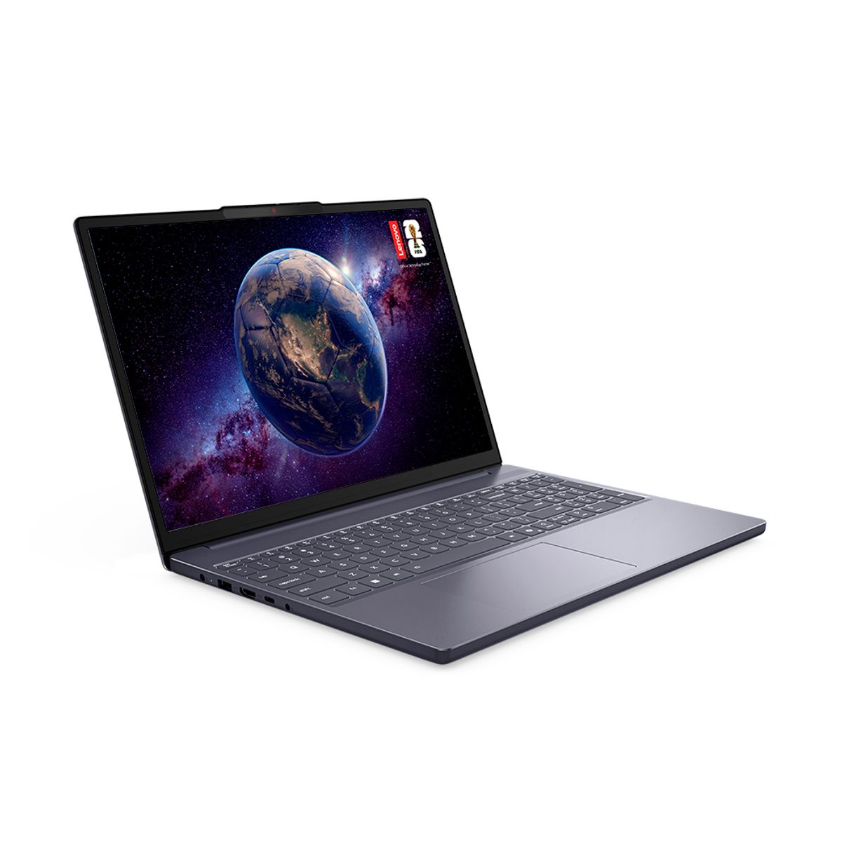 Notebook Lenovo Ideapad Slim 3i