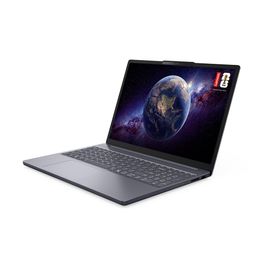 12_IdeaPad_Slim_3i_15_3_10_Luna_grey_1000_FIFA