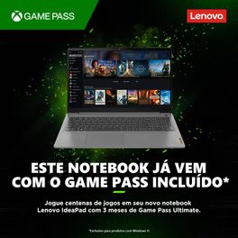 notebook-lenovo-ideapad-slim-3i-i5-8gb-512gb-03-min