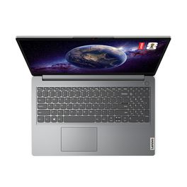 09_Ideapad_1i-15IRU7_15IAU7_Hero_fifa_1000