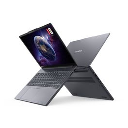 09_IdeaPad_Slim_3i_15_3_10_Luna_grey_1000_FIFA