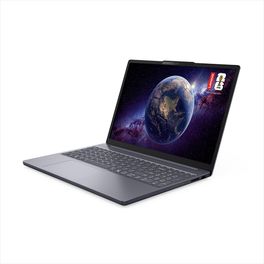 12_IdeaPad_Slim_3_15ARP10_fifa_1000