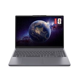 02_IdeaPad_Slim_3i_15_3_10_Luna_grey_1000_FIFA