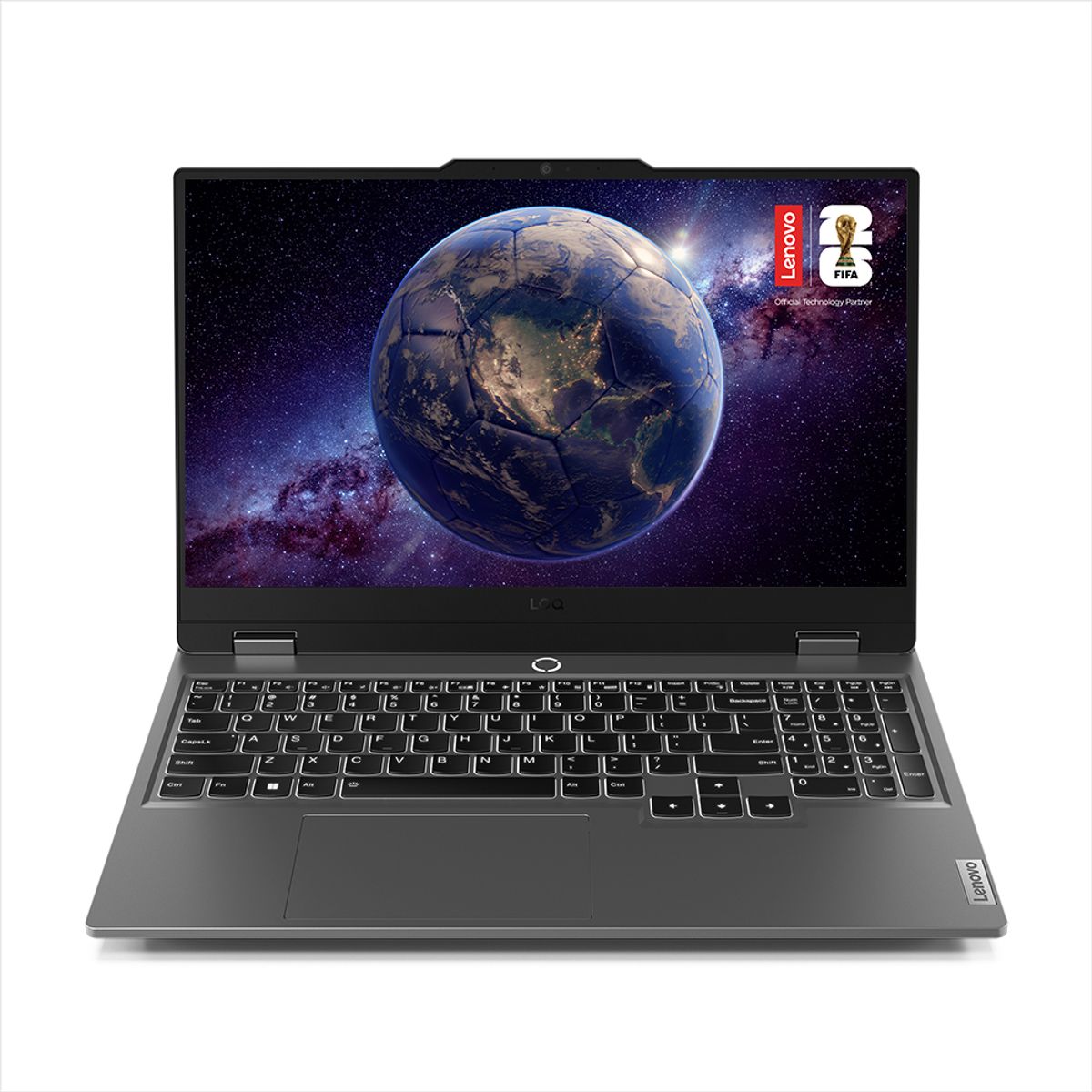 PC Gamer Intel® Core™ i5 4ª Geração, 8GB, SSD 240GB, Linux | Goldentec