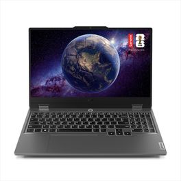 03_Lenovo_LOQ_15IRX9_fifa_1000