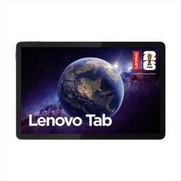 01_Poplar_Lenovo_Tab_Luna_Grey_Wifi_Front_1000_FIFA