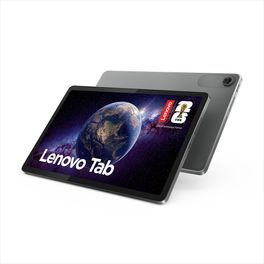 07_Poplar_Lenovo_Tab_Luna_Grey_Wifi_Front_back_in_one_1000_FIFA