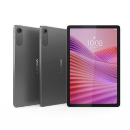 tablet-lenovo-tab-octa-core-4gb-ram-64gb-wi-fi-ZAEH0151BR-03-min