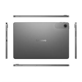 tablet-lenovo-tab-octa-core-4gb-ram-64gb-wi-fi-ZAEH0151BR-05