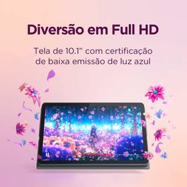 tablet-lenovo-tab-octa-core-4gb-ram-64gb-wi-fi-ZAEH0151BR-06-min