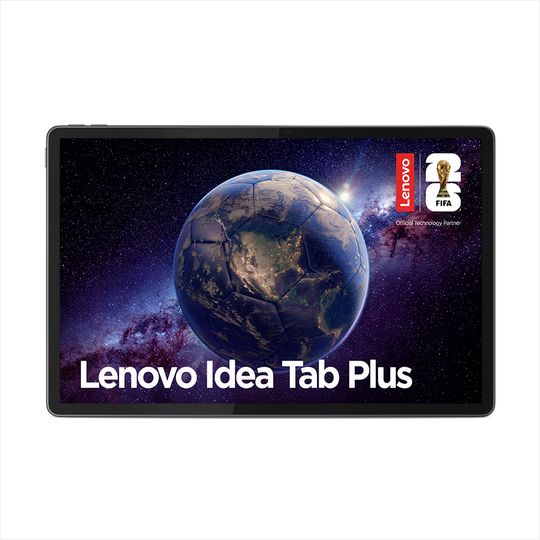 01_Idea_Tab_Plus_fifa_1000