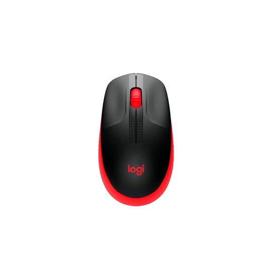 mouse-sem-fio-logitech-m190-usb-3-botoes-1000dpi-vermelho-910-005904-01