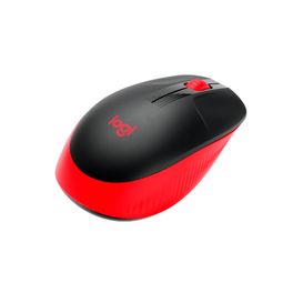 mouse-sem-fio-logitech-m190-usb-3-botoes-1000dpi-vermelho-03-min.jpg