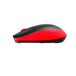 mouse-sem-fio-logitech-m190-usb-3-botoes-1000dpi-vermelho-04-min.jpg