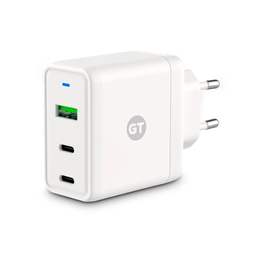carregador-de-parede-goldentec-gan-fast-charge-2-usb-01-min