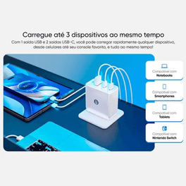 carregador-de-parede-goldentec-gan-fast-charge-2-usb-c-65w-1-usb-3-0-30w-010-min