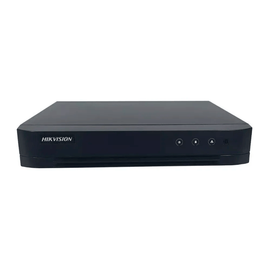 dvr-hikvision-ids-7204hghi-m1-4-canais-full-hd-1080p-01