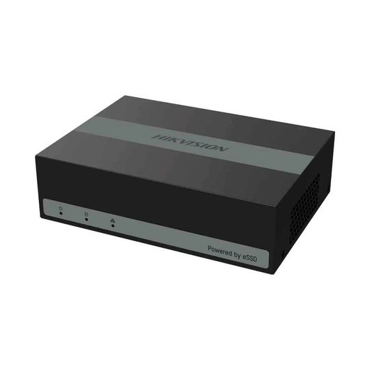 dvr-hikvision-4-canais-1080p-ssd-330gb-lite-h-265-ds-e04hghi-b-01