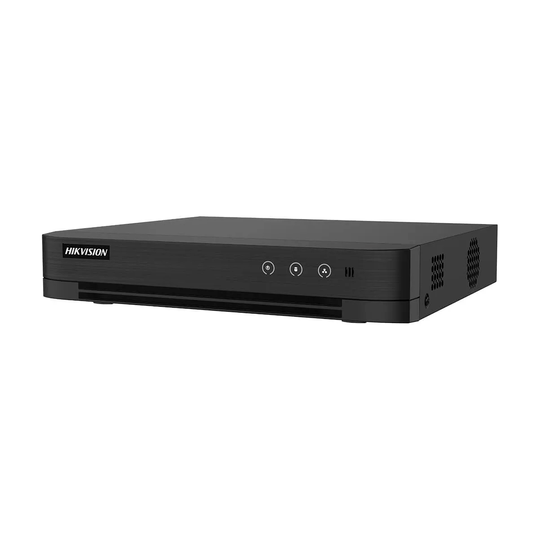 dvr-hikvision-ds7208hghim1-8-canais-hibrido-1080p-lite-h265-01