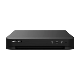 dvr-hikvision-ds7208hghim1-8-canais-hibrido-1080p-lite-h265-02