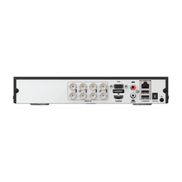 dvr-hikvision-ds7208hghim1-8-canais-hibrido-1080p-lite-h265-04