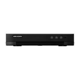 dvr-hikvision-ds7208hghim1-8-canais-hibrido-1080p-lite-h265-03