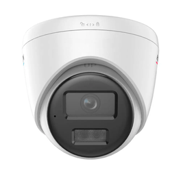 camera-de-rede-hikvision-2-8mm-colorvu-de-2-mp-com-torre-fixa-de-luz-hibrida-inteligente-ds-2cd1327g2h-liu-02