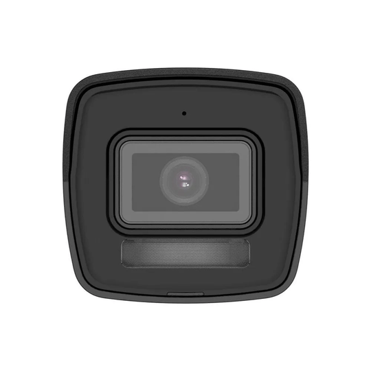 camera-hikvision-bullet-DS-2CD1023G2-LIU-03-min