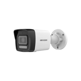 camera-hikvision-bullet-DS-2CD1023G2-LIU-01-min