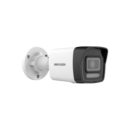 camera-hikvision-bullet-DS-2CD1023G2-LIU-02-min