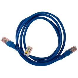 cabo-de-rede-patch-cord-adconnect-cat5e-0-5m-azul-ad10325-1