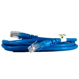 cabo-de-rede-patch-cord-adconnect-cat5e-0-5m-azul-ad10325-2