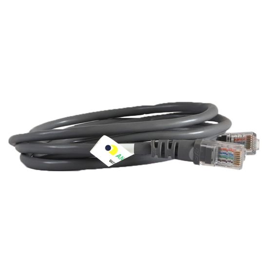 cabo-de-rede-patch-cord-adconnect-cat5e-05m-cinza-ad-10326-1