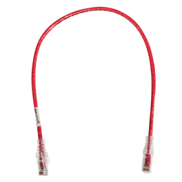 Patch-Cord-ADCONNECT-CAT6E-05-Metros-Vermelho---AD-10302---2
