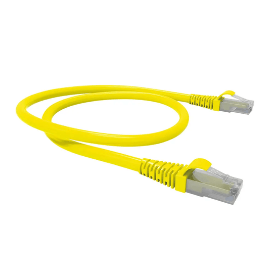 Patch-Cord-ADCONNECT-CAT6E-05-Metros-Amarelo---AD-10303---1