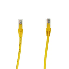 Patch-Cord-ADCONNECT-CAT6E-05-Metros-Amarelo---AD-10303---2
