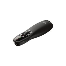 apresentador-sem-fio-logitech-r400-laser-pointer-vermelho-conexao-usb-e-pilha-inclusa-02
