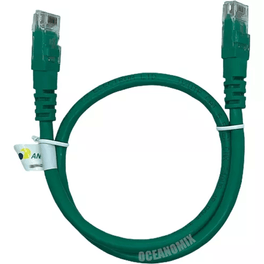 Patch-Cord-ADCONNECT-CAT6E-05-Metros-Verde---AD-10306---1