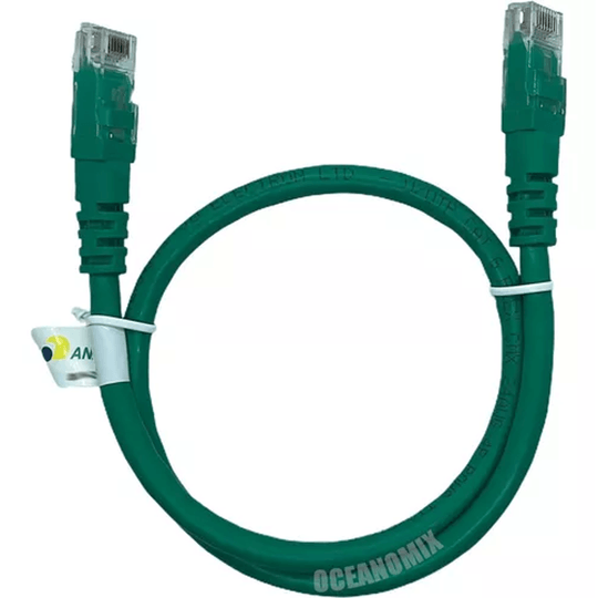 Patch-Cord-ADCONNECT-CAT6E-05-Metros-Verde---AD-10306---1