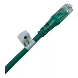 Patch-Cord-ADCONNECT-CAT6E-05-Metros-Verde---AD-10302