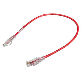 Patch-Cord-ADCONNECT-CAT6E-05-Metros-Vermelho---AD-10302---1