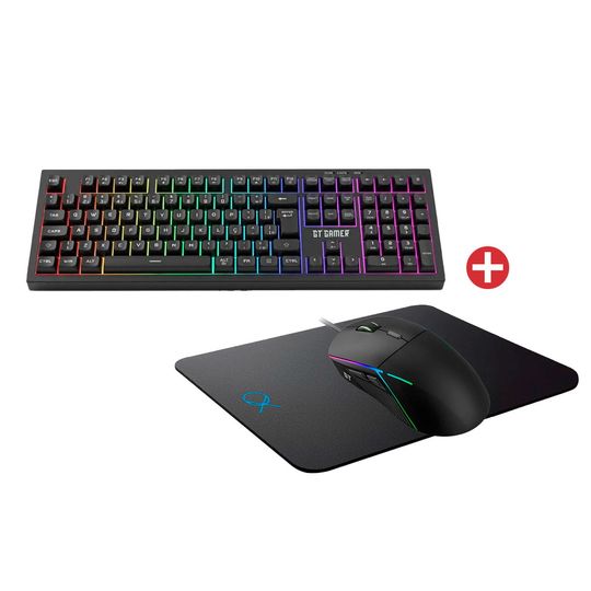 kit-com-teclado-gamer-gt-gamer-astra-usb-com-anti-ghosting-mouse-gamer-goldentec-gt-nebula-rgb-12800-dpi-6-botoes-mousepad-gamer-ox-01--1-