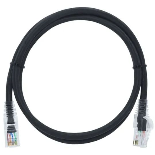 Notebook-Samsung-Galaxy-Book-4-Intel-Core-5-120U-16GB-RAM-SSD-512GB-Tela-15.6-Full-HD-Geforce-Nvidia-MX510-Windows-11-Home---NP750XGL-XG2BR