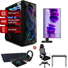 pc-gamer-i7-16gb-240gb-ox-monitor-get-kit-gamer-ox-mesa-get-preta-cadeira-gamer-goldentec-1