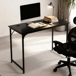 mesa-office-get-preto-com-passagem-para-cabos-02-min
